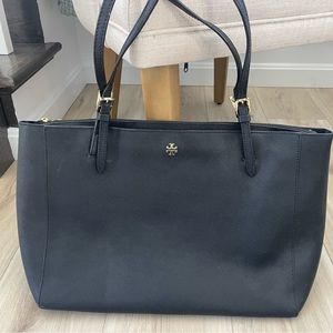 Tory Burch Tote